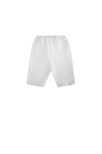 Petite Maison x Nono | Broek Girls Sato Natural White