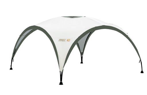 [578715] Coleman | Partytent Event Shelter XL 4,5x4,5m