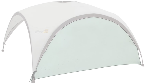 [578718] Coleman | Partytent Toebehoren Event Shelter XL Sunwall Silver 