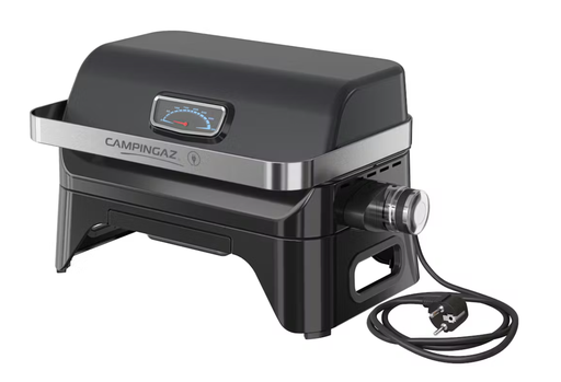 [578726] Campingaz | Barbecue Attitude 2Go Electric 