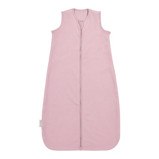 [578791] Meyco | Slaapzak Studio Classic Purple Pink 60cm 