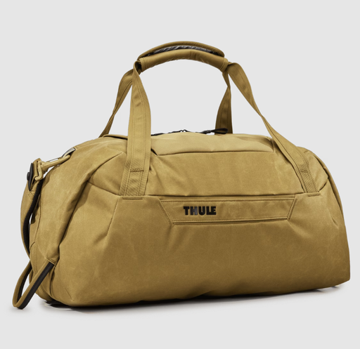 [578897] Thule | Reistas Aion Duffel Bag Nutria 35L 52x32x30cm