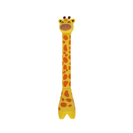 [578971] Legami | Balpen Giraffe Stand-ink Ovation Ballpoint Pen With Base