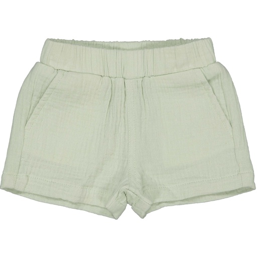 QPI | Short Boys Lucien Light Aqua