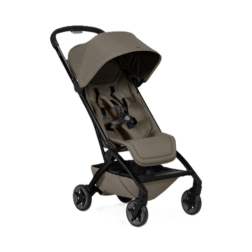 [580074] Joolz | Buggy Aer2 Hazel Brown