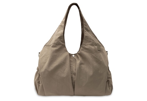 [580205] Jollein | Verzoringstas Urban Earthy Bruin