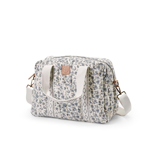 [580380] Elodie | Verzorgingstas Garden Leo Toile 