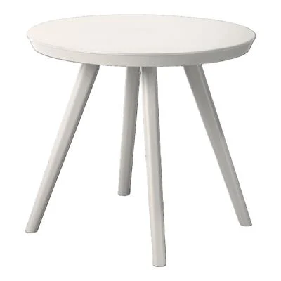[580384] Van Der Meulen | Kindertafel Plastic Taupe
