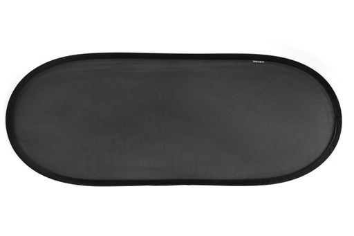 [580418] Dooky | Zonnescherm Achterraam Auto 35x83cm