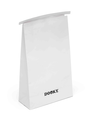 [580420] Dooky | Zakjes Tegen Reisziekte 4-pack