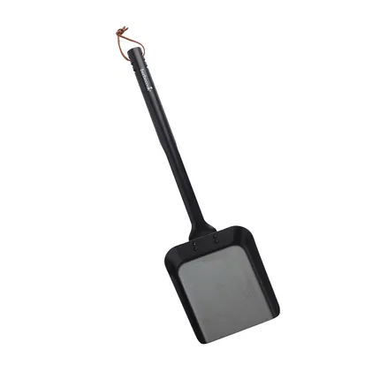 [580545] Barbecook | Schep vr Assen 