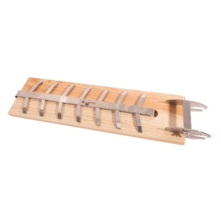 [580551] Barbecook | Rookplank FSC®
