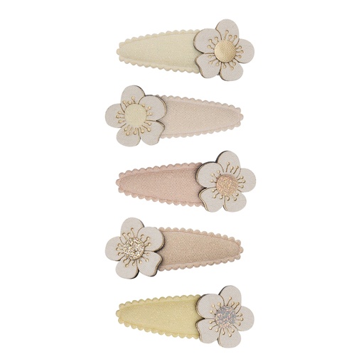 [580706] Mimi & Lula | Haarspeld Blossom Mini Mabel Clips