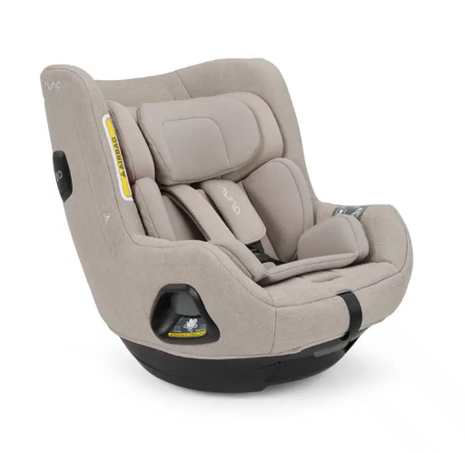 [580721] Nuna | Autostoel Todl Next Chateau Gr 0+/1