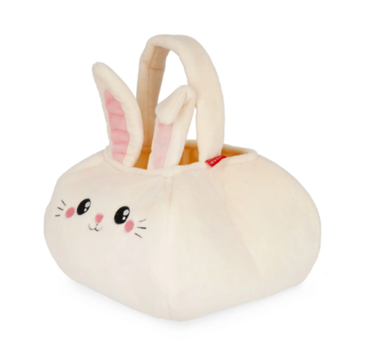 [581064] Legami | Mand Paashaas 