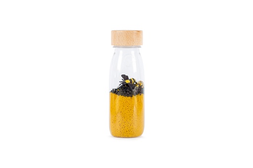[581120] Petit Boum | Sound Bottle Bees