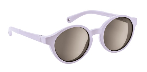 [581327] Beaba | Zonnebril Casual Lila 2-4Y 