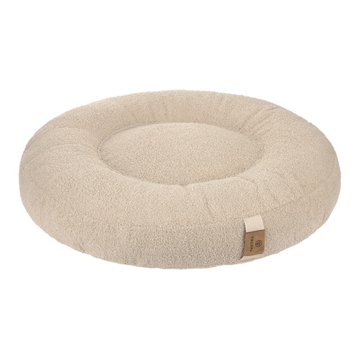 [581430] Palopa | Hondenmand Donut Oat M-L