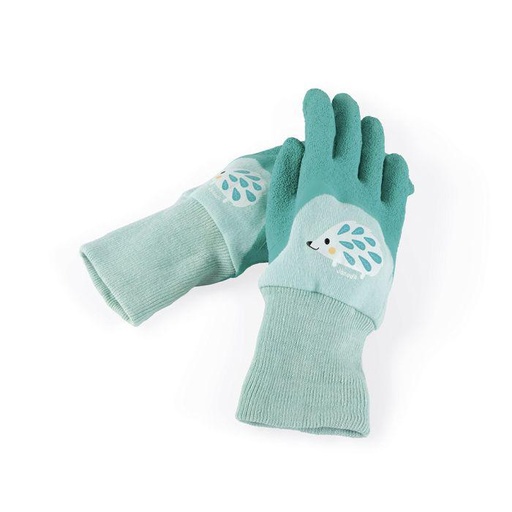 [581488] Janod | Tuinhandschoenen 22x8x1cm +3Y