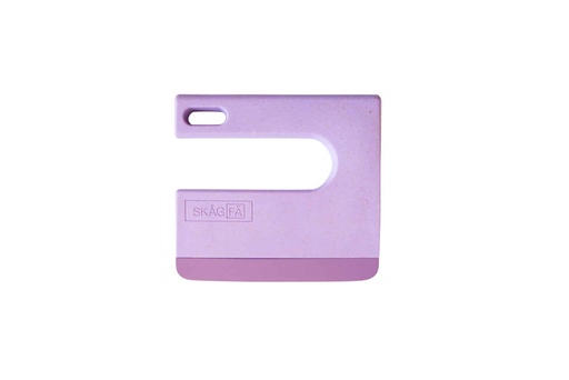 [581582] Klyv | Mes Kidssafe Knife Lavendel