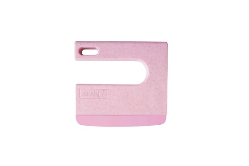 [581583] Klyv | Mes Kidssafe Knife Orchid