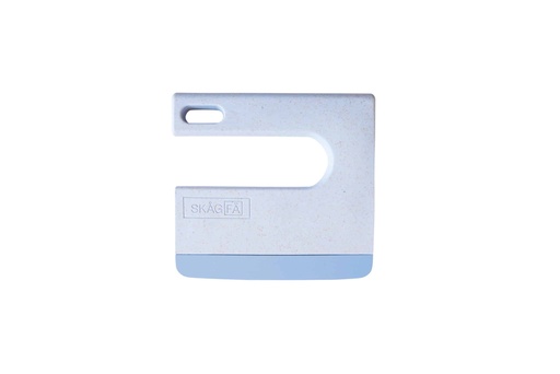 [581585] Klyv | Mes Kidssafe Knife Cornflower