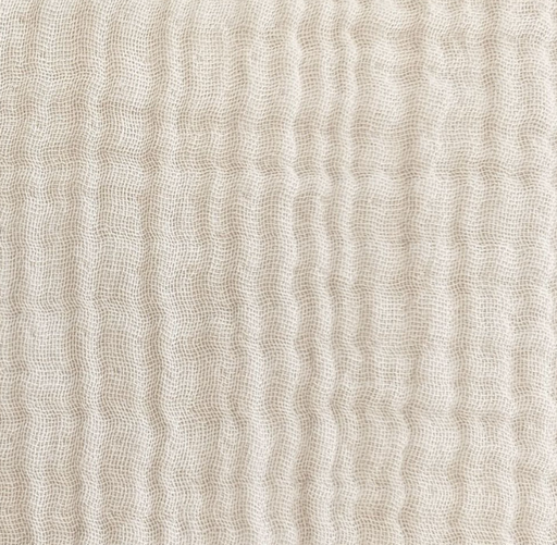 [581941] Theraline | Positioneringskussenhoes 190cm Bamboo 