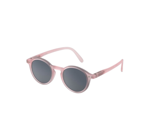 [581958] Izipizi | Zonnebril Kids Pink 3-5Y #d Cat.3 Polarized
