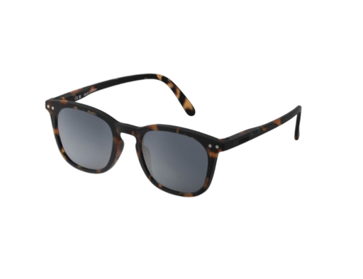 [581965] Izipizi | Zonnebril Kids Tortoise 3-5Y #e Cat.3 Polarized