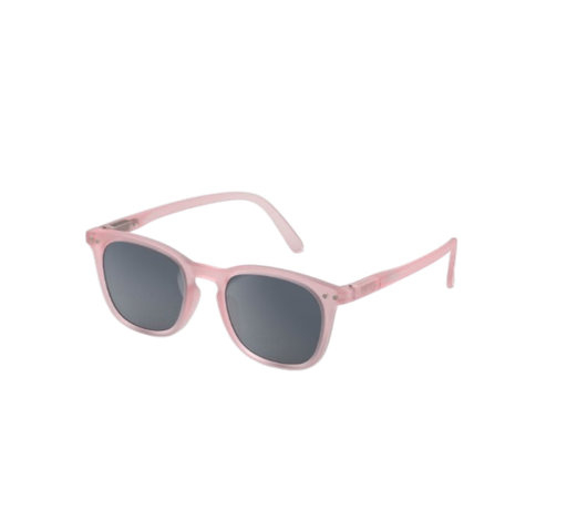 [581966] Izipizi | Zonnebril Kids Pink 3-5Y #e