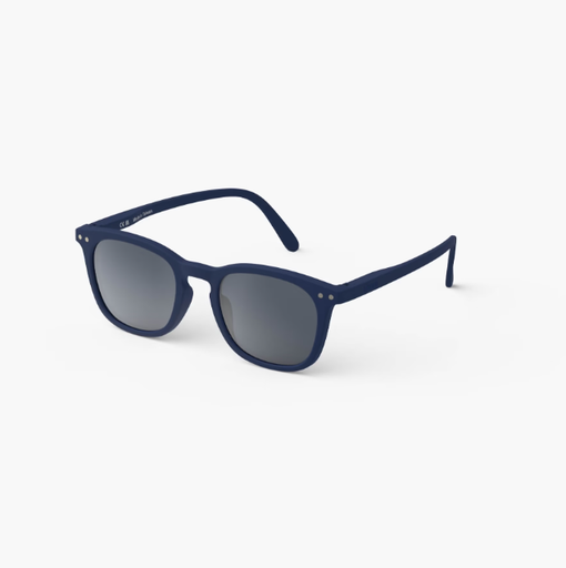 [581967] Izipizi | Zonnebril Kids Navy Blue 3-5Y #e Cat.3 Polarized