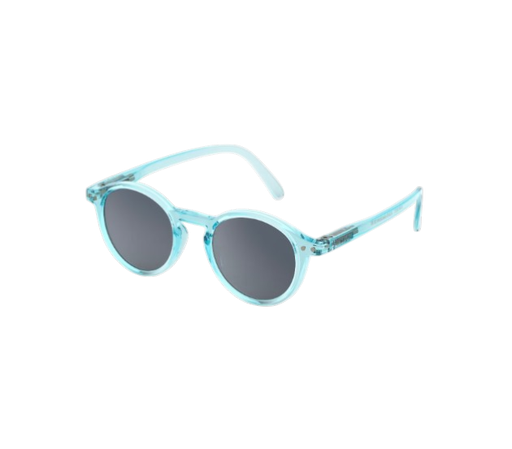 [581971] Izipizi | Zonnebril Baby Turquoise Stone 3-5Y #d