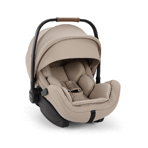 [582028] Nuna | Autostoel Arra Flex Cosmopolitan Gr 0+
