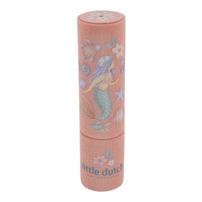 [582104] Little Dutch | Waterpistool Dreamy Mermaid Roze 15cm