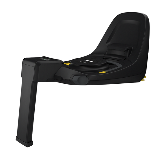 [582222] Thule | Voetbasis Alfi Connect vr Autostoel Maple/Elm