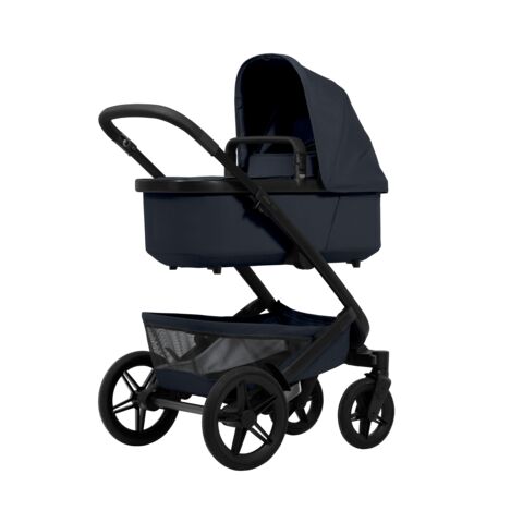 [582235] Joolz | Wandelwagen Geo5 Mono Complete Dark Navy Blue