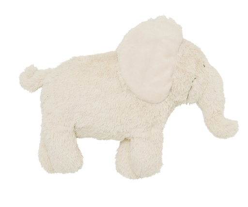 [582375] Happy Horse | Pluche Knuffel Ezzy Olifant 30cm