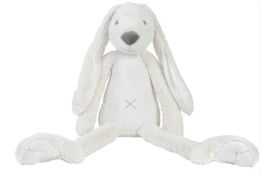 [582388] Happy Horse | Pluche Knuffel Richie Giant Rabbit Ivory 92cm