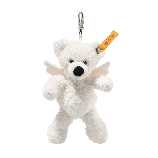 [582476] Steiff | Sleutelhanger Lotte Guardian Angel 15cm