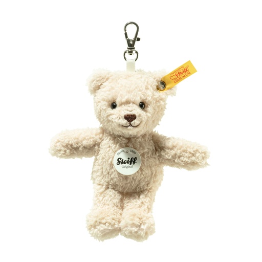 [582485] Steiff | Sleutelhanger Ben Teddy Bear 12cm