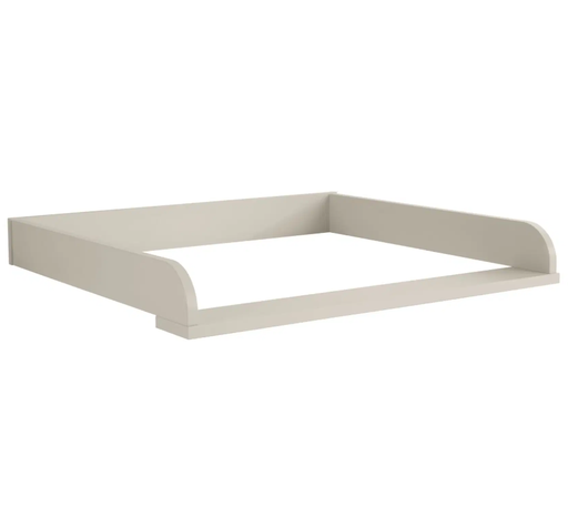 [582607] Paidi | Commodeverdieper Jonte Cashmere/Beige