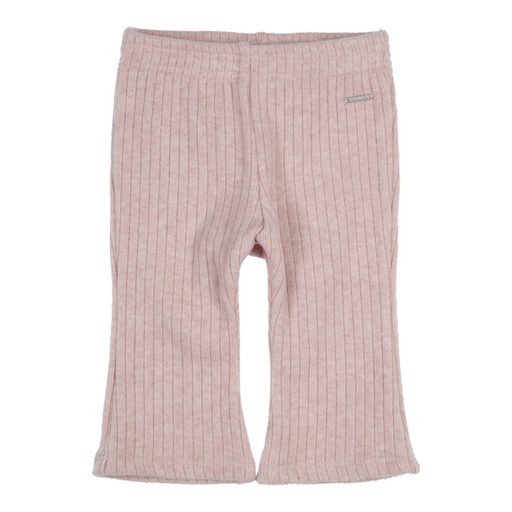 Gymp | Broek Girls Pandour Beige (kopie)