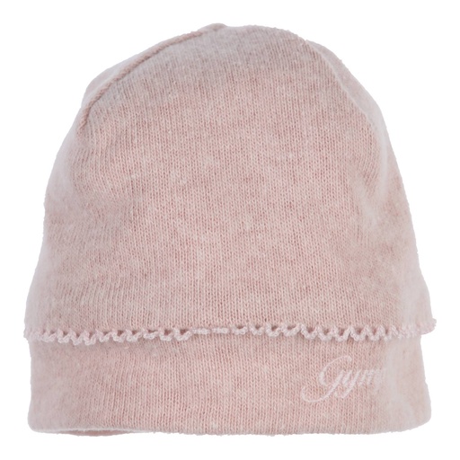 Gymp | Muts Bobo Old Rose