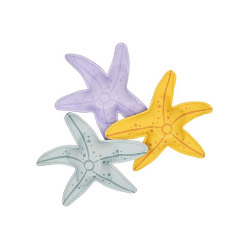 [583059] Swim Essentials | Duikfiguren Sea Stars 3-pack