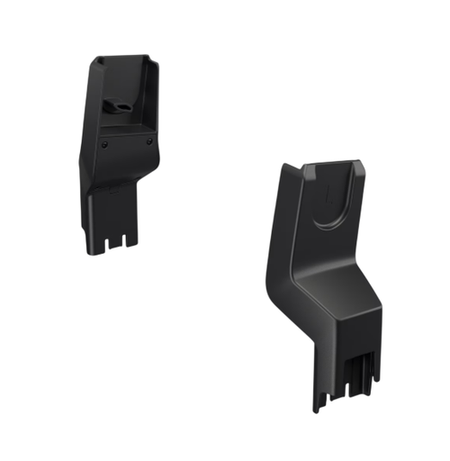 [583764] Thule | Adapter Charm vr Maxi Cosi Autostoel Gr 0+