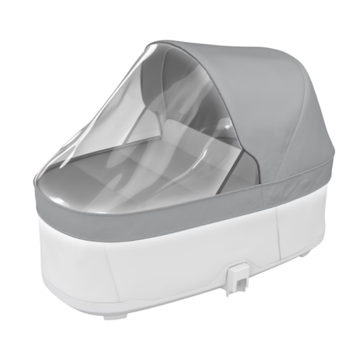 [583772] Thule | Regen/Windscherm vr Draagmand Charm