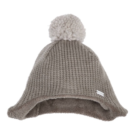 Gymp | Muts Boys Jack Taupe