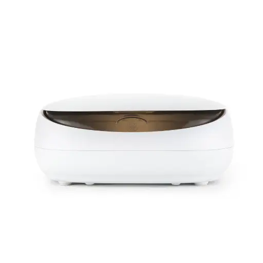 [583913] Prince Lionheart | Box EVO™ Babydoekjesverwarmer