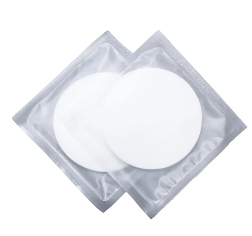 [583914] Prince Lionheart | Vervangkussentje TipTop PILLOW™ 