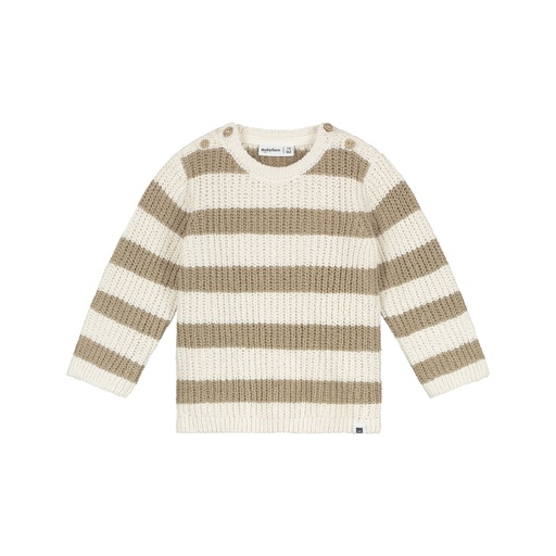 Babyface | Pull Boys Stone